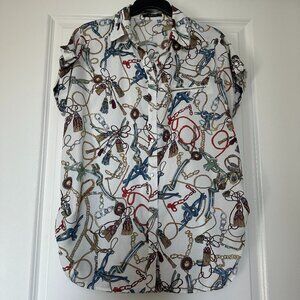 Women's Top